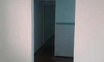 Imagem 5: Alugo belíssima casinha de vila 45m² 1 qto varanda ótima localização