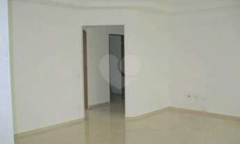 Imagem 4: Apartamento à venda na região da Vila Formosa