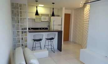 Imagem 2: Apartamento para aluguel, venda, Tambauzinho, João Pessoa - 23760