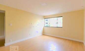 Imagem 3: Apartamento para Aluguel - Setor Sudoeste, 3 Quartos, 62 m2