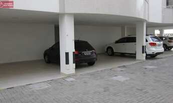 Imagem 6: Florianopolis - Apartamento Padrão - Ingleses do Rio Vermelho