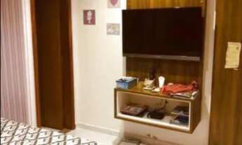 Imagem 6: Residencial Forest Hill