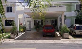 Imagem 2: Aluguel de quarto!