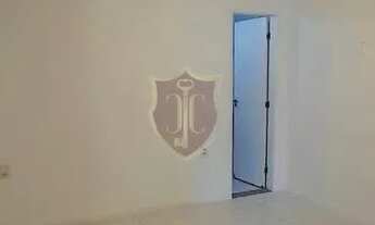 Imagem 7: Apt 2/4 com suíte e infra, térreo, no Cond. Foz do Joanes!