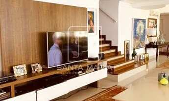 Imagem 3: Apartamento (tipo - duplex) 3 dormitórios/suite, cozinha planejada, portaria 24hs, lazer