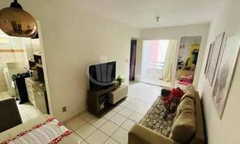 Imagem 2: Condomínio Parque das Aves