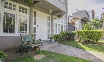 Imagem 2: Predio em Chácara das Pedras