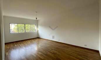 Imagem: Sobrado com 4 dormitórios para alugar