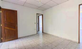 Imagem 2: Casa para Aluguel - Centro, 2 Quartos, 150 m2