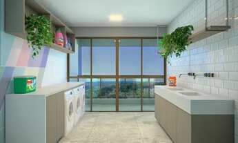 Imagem 7: Stúdios com Piscina Privativa em Porto de Galinhas