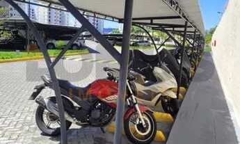 Imagem 7: Apt à venda no Parque das Serras com 3/4