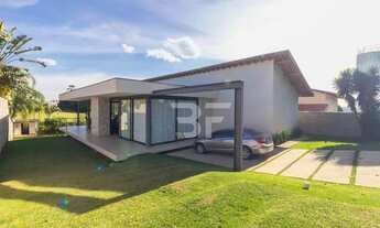 Imagem: Chácara com 3 dormitórios à venda, 1000