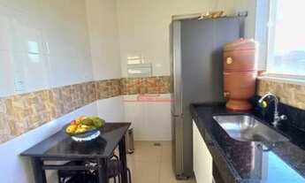 Imagem 2: COBERTURA NO XANGRI-LA