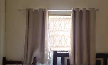 Imagem 6: Casa temporada Aruanã