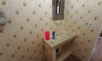 Imagem 4: TAQUARA - APTO SALA E QUARTO ABERTO, COZINHA BANHEIRO E AREA, SACADA - EST BANDEIRANTES