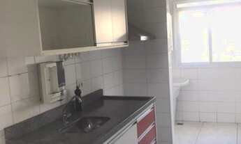 Imagem: Apartamento a Venda em Barueri