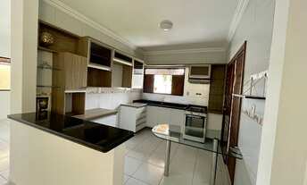 Imagem: Casa de 3 quartos em Emaús - Aceita financiamento