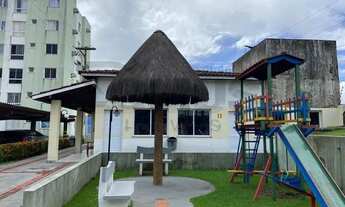 Imagem 5: Apartamento para Venda em São Cristóvão, Rosa Elze, 2 dormitórios, 1 banheiro, 1 vaga