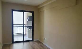 Imagem 3: Apartamento com varanda gourmet, 2 dorm sendo 1 suíte, 1 vaga - Baeta Neves