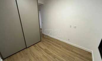 Imagem 13: Apartamento com 3 dormitórios, 116 m² - venda por R$ 2.150.000,00 ou aluguel por R$ 14.087