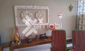 Imagem 7: Cobertura duplex para venda tem 350 metros quadrados com 5 quartos em Tirol - Natal - RN