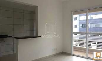 Imagem: Apartamento (tipo - padrao) 2 dormitórios/suite