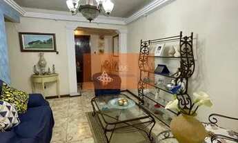 Imagem 7: Live vende: Ótimo apartamento 2 quartos no Centro de Niterói