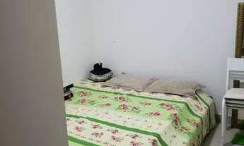 Imagem 7: Casa para venda Villa cassini