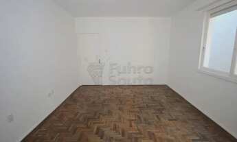 Imagem 3: Apartamento Padrão em Pelotas