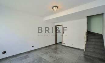 Imagem 5: Sobrado jardim aeroporto com 2 domitorios