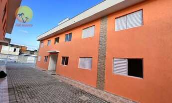 Imagem: Village para Venda em Bertioga, Rio da Praia