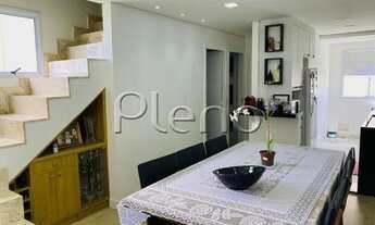 Imagem 2: Venda Apartamento cobertura com 3 dormitórios