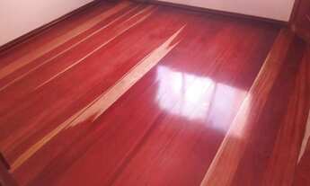 Imagem 4: ALUGA-SE EXCELENTE IMÓVEL 2/4 - CONDOMÍNIO PEDRAS DE BROTAS