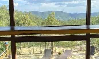 Imagem 7: VENDE-SE LINDA CASA EM SÃO JORGE - CHAPARA DOS VEADEIROS - ALTO PARAÍSO DE GOIÁS