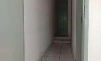 Imagem 6: Casa de 4 cômodos p alugar em Osasco