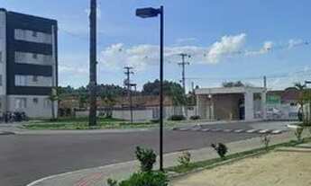 Imagem 5: Apartamento em condomínio Club