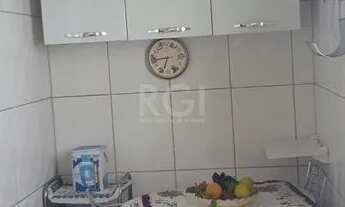 Imagem 7: Apartamento para Venda - 86.4m², 3 dormitórios, Centro Histórico