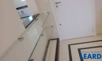 Imagem 6: APARTAMENTO - CENTRO - SP