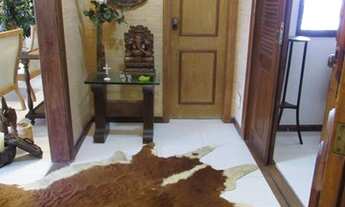 Imagem 2: Rio de Janeiro - Apartamento Padrão - Recreio dos Bandeirantes