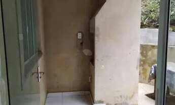 Imagem 5: AMPLA CASA PARA ALUGAR NO BAIRRO AZAMBUJA EM BRUSQUE