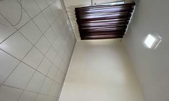 Imagem 6: Apartamento Villa Jardim - Orquídea / 2 quartos / Tarumã