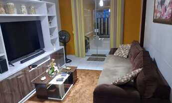 Imagem 5: Oportunidade no Planalto anil III próximo ao cohatrac