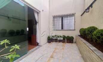 Imagem 5: Apartamento à venda - Bairro Nova Gerty - São Caetano do Sul