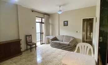 Imagem 4: Apartamento para Venda em Cabo Frio, Passagem, 3 dormitórios, 1 suíte, 2 banheiros, 1 vaga