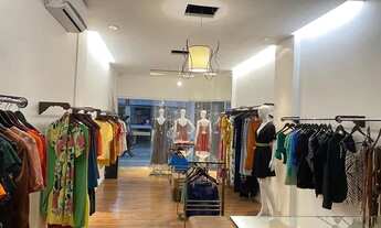 Imagem 6: Vendo/Passo ponto Sudoeste