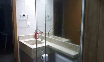 Imagem 5: Imperdível! Apartamento Reformado Com 2/4 À Venda No Bairro Jabotiana