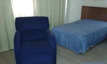 Imagem 4: APARTAMENTO - VILA CLEMENTINO - SP