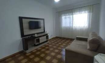 Imagem: Apartamento na Guilhermina