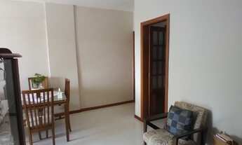 Imagem 6: Apartamento para á venda na vila laura, salvador, ba