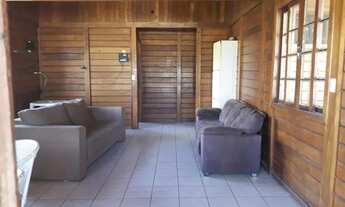 Imagem 4: Bata se baba faça seu EVENTO